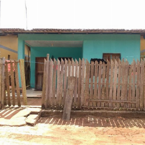 outros-128m2-rua-projetada-a-lote-6-quadra-3-pau-darco-santa-barbara-do-para-pa-cep-68798-000