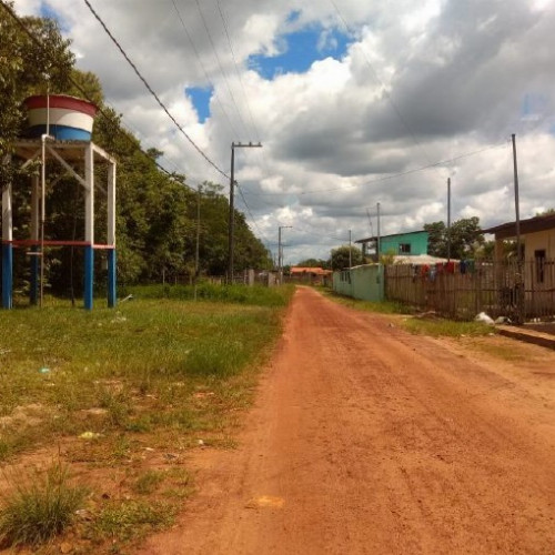 outros-128m2-rua-projetada-a-lote-6-quadra-3-pau-darco-santa-barbara-do-para-pa-cep-68798-000