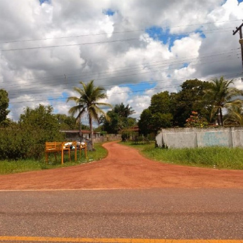 outros-128m2-rua-projetada-a-lote-6-quadra-3-pau-darco-santa-barbara-do-para-pa-cep-68798-000