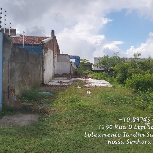 outros-125-ha-rua-r-153-parque-santa-rita-nossa-senhora-do-socorro-se-cep-49150-000