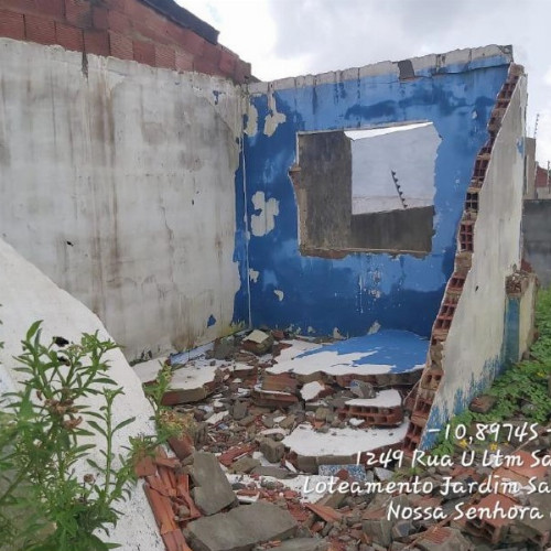 outros-125-ha-rua-r-153-parque-santa-rita-nossa-senhora-do-socorro-se-cep-49150-000