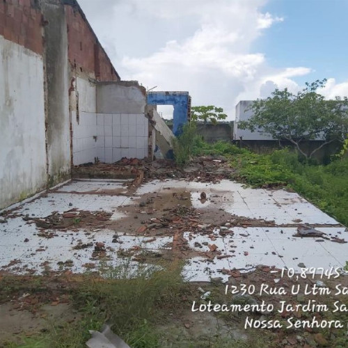 outros-125-ha-rua-r-153-parque-santa-rita-nossa-senhora-do-socorro-se-cep-49150-000