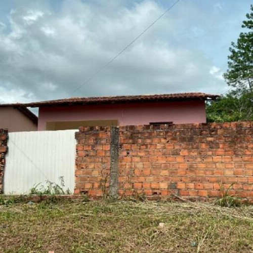 outros-103-alq-rua-galileu-cabral-3-uniao-curuca-pa-cep-68750-000
