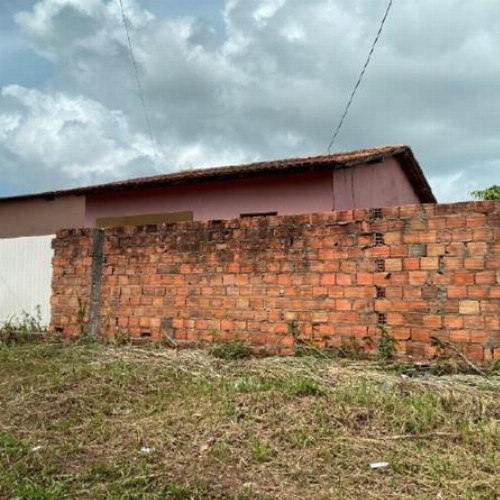 outros-103-alq-rua-galileu-cabral-3-uniao-curuca-pa-cep-68750-000