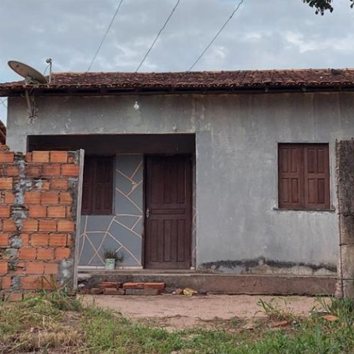 outros-19-ha-rua-galileu-cabral-lote-05-uniao-curuca-pa-cep-68750-000