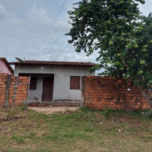 outros-19-ha-rua-galileu-cabral-lote-05-uniao-curuca-pa-cep-68750-000