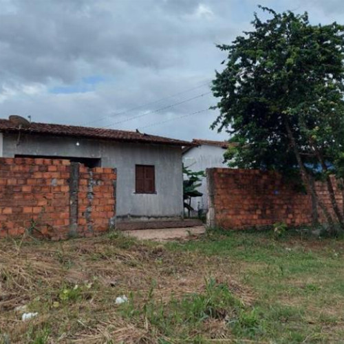 outros-19-ha-rua-galileu-cabral-lote-05-uniao-curuca-pa-cep-68750-000