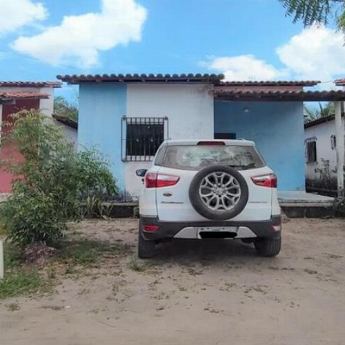 casa-1-alq-rua-presidente-vargas-6-centro-moncao-ma-cep-65360-000