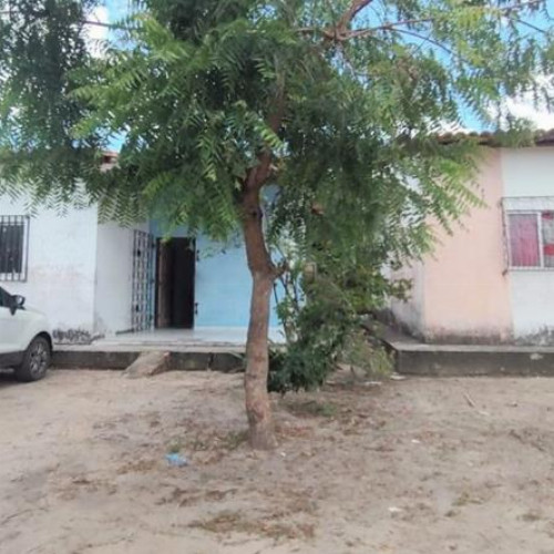 casa-1-alq-rua-presidente-vargas-6-centro-moncao-ma-cep-65360-000
