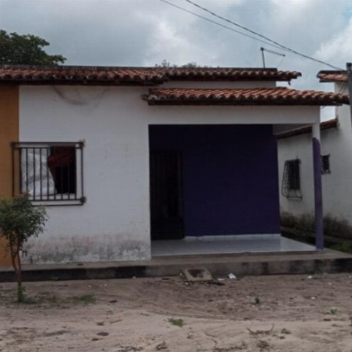 casa-1-alq-rua-presidente-vargas-5-centro-moncao-ma-cep-65360-000