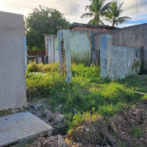 predio-2-ha-rua-05-89-lote-89-quadra-e-complexo-jardim-nossa-senhora-do-socorro-se-cep-49150-000