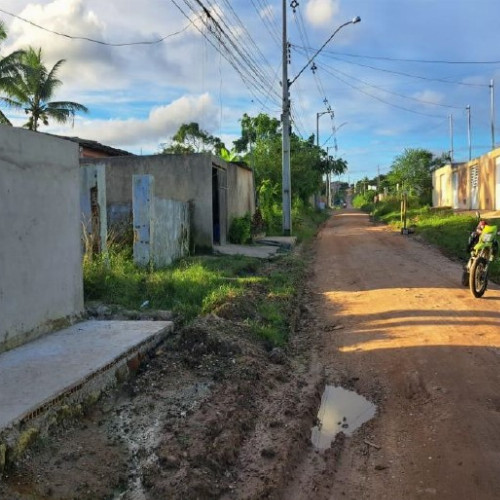 predio-2-ha-rua-05-89-lote-89-quadra-e-complexo-jardim-nossa-senhora-do-socorro-se-cep-49150-000