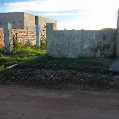 predio-2-ha-rua-05-89-lote-89-quadra-e-complexo-jardim-nossa-senhora-do-socorro-se-cep-49150-000