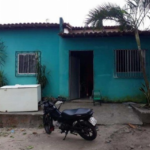 casa-164-alq-rua-projetada-1-atual-presidente-vargas-7-casa-centro-moncao-ma-cep-65360-000