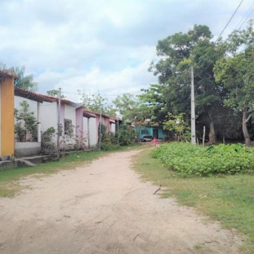casa-164-ha-rua-projetada-01-4-centro-moncao-ma-cep-65360-000