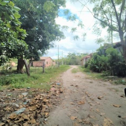 casa-164-ha-rua-projetada-01-4-centro-moncao-ma-cep-65360-000
