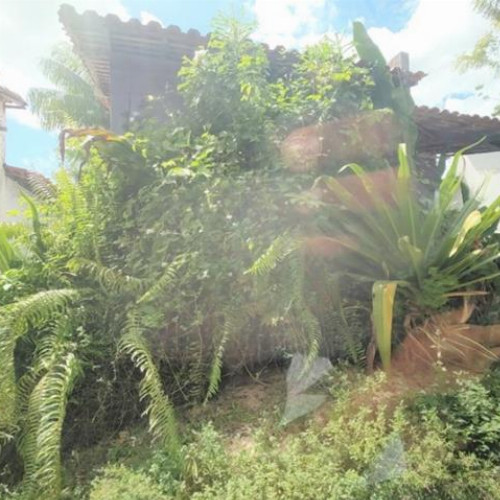 casa-164-ha-rua-projetada-01-4-centro-moncao-ma-cep-65360-000