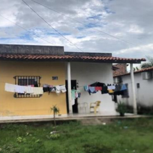 casa-151-ha-rua-projetada-01-5-null-null-centro-moncao-ma-cep-65195-000