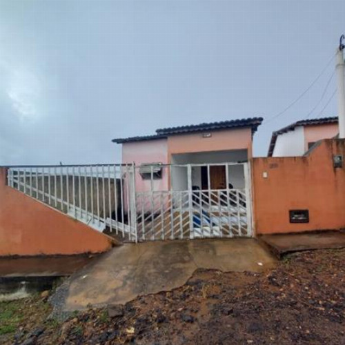 outros-16-ha-rua-joao-ferreira-de-lima-22-lauro-maia-campo-redondo-rn-cep-59230-000