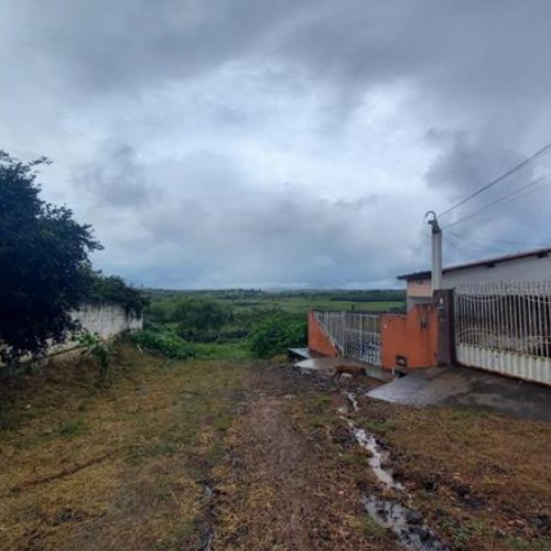 outros-16-ha-rua-joao-ferreira-de-lima-22-lauro-maia-campo-redondo-rn-cep-59230-000