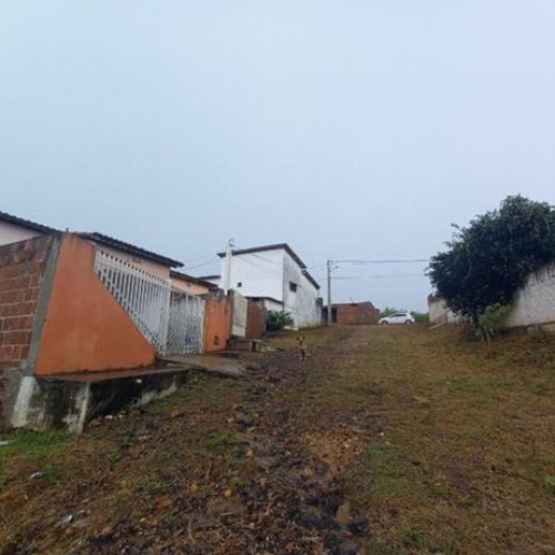 outros-16-ha-rua-joao-ferreira-de-lima-22-lauro-maia-campo-redondo-rn-cep-59230-000