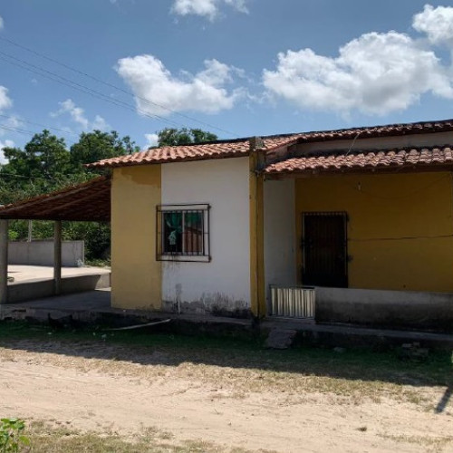 casa-198-ha-rua-projetada-1-atual-presidente-vargas-centro-moncao-ma-cep-65360-000