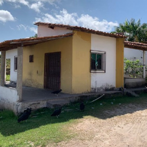 casa-198-ha-rua-projetada-1-atual-presidente-vargas-centro-moncao-ma-cep-65360-000