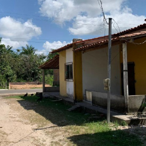 casa-198-ha-rua-projetada-1-atual-presidente-vargas-centro-moncao-ma-cep-65360-000