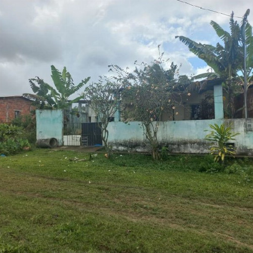outros-165-alq-rua-06-150-lote-785-quadra-a-5-parque-sao-bento-nossa-senhora-do-socorro-se-cep-49150-000