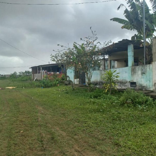 outros-165-alq-rua-06-150-lote-785-quadra-a-5-parque-sao-bento-nossa-senhora-do-socorro-se-cep-49150-000