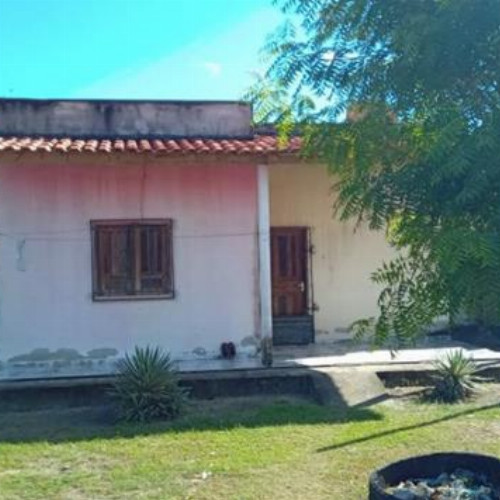 casa-131-alq-rua-antonilson-coelho-costa-quadra-03-lote-07-loteamento-nova-moncao-moncao-ma-cep-65360-000