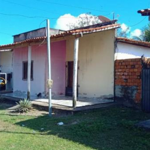 casa-131-alq-rua-antonilson-coelho-costa-quadra-03-lote-07-loteamento-nova-moncao-moncao-ma-cep-65360-000