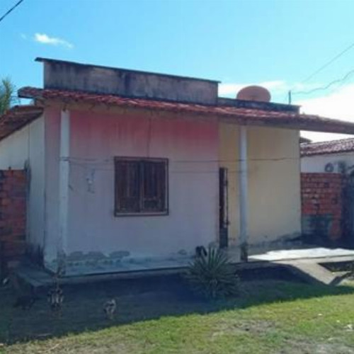 casa-131-alq-rua-antonilson-coelho-costa-quadra-03-lote-07-loteamento-nova-moncao-moncao-ma-cep-65360-000
