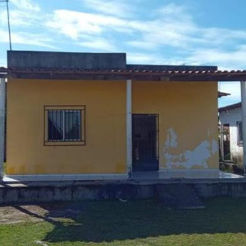 casa-124-alq-rua-tufilandia-quadra-02-lote-02-loteamento-nova-moncao-moncao-ma-cep-65360-000