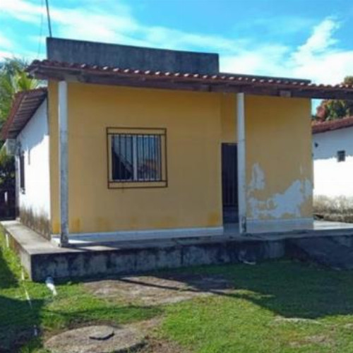 casa-124-alq-rua-tufilandia-quadra-02-lote-02-loteamento-nova-moncao-moncao-ma-cep-65360-000