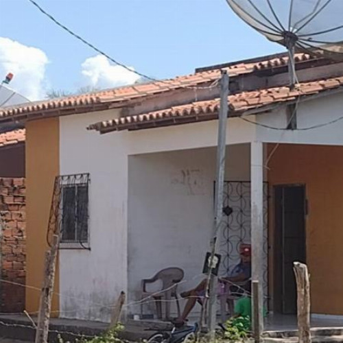 casa-108-alq-rua-projetada-01-centro-moncao-ma-cep-65360-000