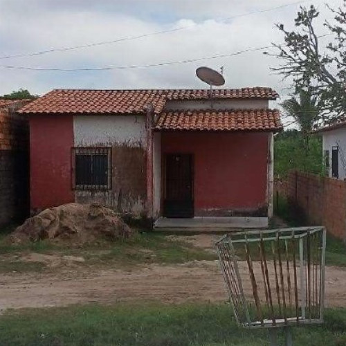 casa-127-alq-rua-da-vo-4-nova-moncao-moncao-ma-cep-65360-000