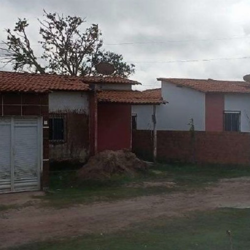 casa-127-alq-rua-da-vo-4-nova-moncao-moncao-ma-cep-65360-000