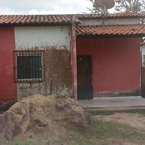 casa-127-alq-rua-da-vo-4-nova-moncao-moncao-ma-cep-65360-000