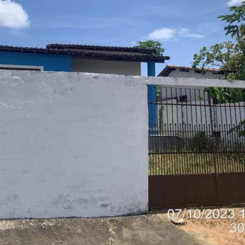 casa-2-ha-rua-helio-venancio-rodrigues-813-planaloteo-ceara-mirim-rn-cep-59570-000
