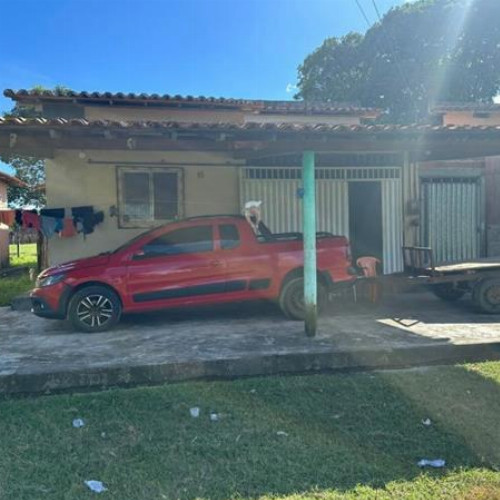 casa-2-ha-rua-da-primavera-12-null-null-centro-moncao-ma-cep-65683-000