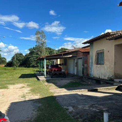 casa-2-ha-rua-da-primavera-12-null-null-centro-moncao-ma-cep-65683-000