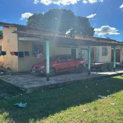 casa-2-ha-rua-da-primavera-12-null-null-centro-moncao-ma-cep-65683-000