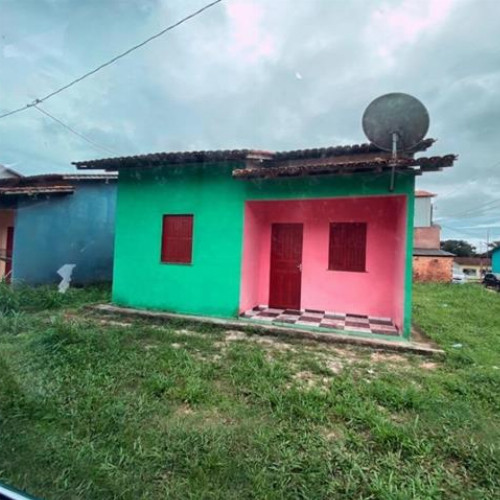 outros-2-ha-alameda-erminia-cabral-1-abade-curuca-pa-cep-68750-000