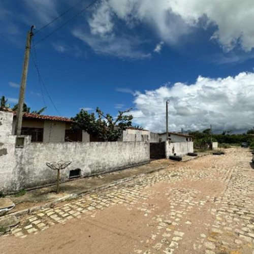 casa-2-ha-rua-cidade-da-esperanca-147-quadra-09-lote-144-sao-geraldo-ceara-mirim-rn-cep-59570-000