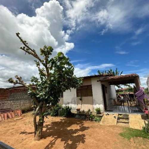 casa-2-ha-rua-cidade-da-esperanca-147-quadra-09-lote-144-sao-geraldo-ceara-mirim-rn-cep-59570-000