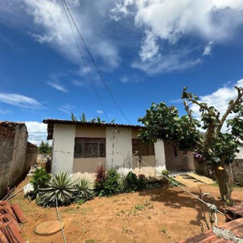 casa-2-ha-rua-cidade-da-esperanca-147-quadra-09-lote-144-sao-geraldo-ceara-mirim-rn-cep-59570-000