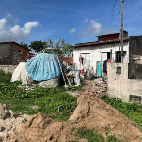 outros-15-ha-rua-b-182-lote-40-a-quadra-17-jardim-vila-ney-nossa-senhora-do-socorro-se-cep-49160-000