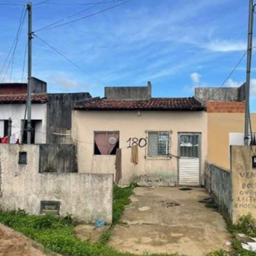 outros-15-ha-rua-b-182-lote-40-a-quadra-17-jardim-vila-ney-nossa-senhora-do-socorro-se-cep-49160-000