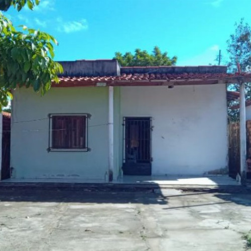 casa-139-alq-rua-antonilson-coelho-costa-13-quadra-03-lote-13-casa-13-nova-moncao-moncao-ma-cep-65360-000